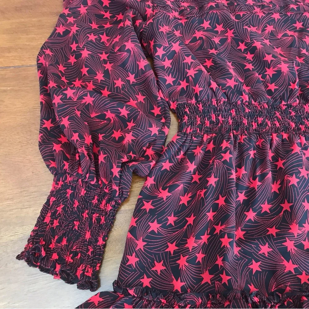 TopShop Dress - Picture 7 of 8